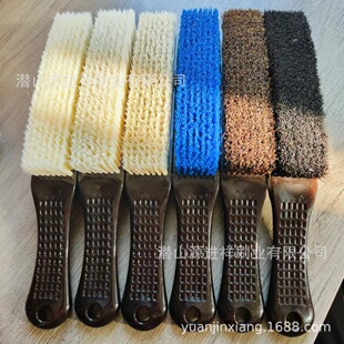 ��̖���L��������ˢ���ҽ������^�����i��ˢ�Rëˢ�������B����