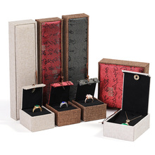 LK ִl Ԋ~ɻ鲼E18