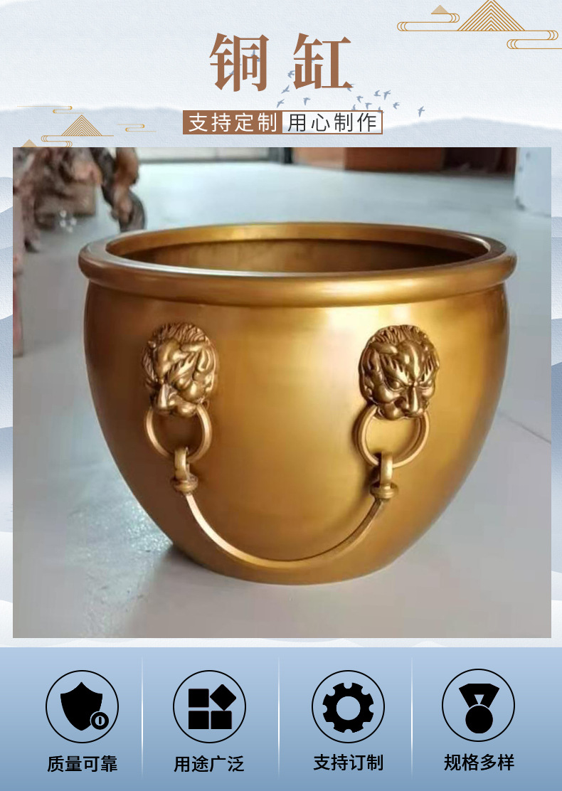 hGyTgvKjy9T/JMf1cqccinGXHSxgm47J0Bxm