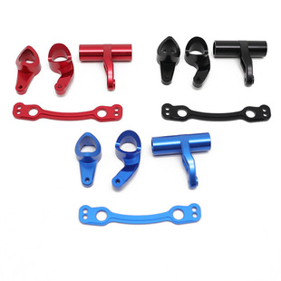 Per Arrma Per Kraton Per Outcast Per Senton Per Talion Per Typhon - Foto 3