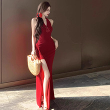 Ƽtɫ|ԸVItɫ첱BȹŮļew_Lȹ