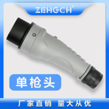 Y60늄�܇��늘����^��16A32A����Դ�����^��Ѳ߉܇�ߠ���