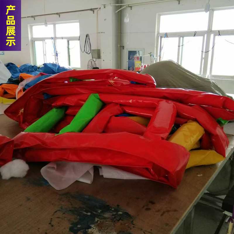 Fun Sports Event Props, Fortune Wheel, Rolling Wind and Fire Wheel, Company Team Building and Expansion Games, Activity Equipment Fun Sports Event Props, Fortune Wheel, Rolling Wind and Fire Wheel, Company Team Building and Expansion Games, Activity Equipment
