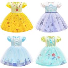 Ůͯ�¿��ļ��B��ȹŮ������ͨ��ѩ�澉����ȹ���Qͯ�b�f�}��ȹ��