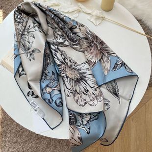 �ʵ�18ķ���p�� 90���� �z�� ������zб�y�I����ɣ�Q�z���Ĵ���