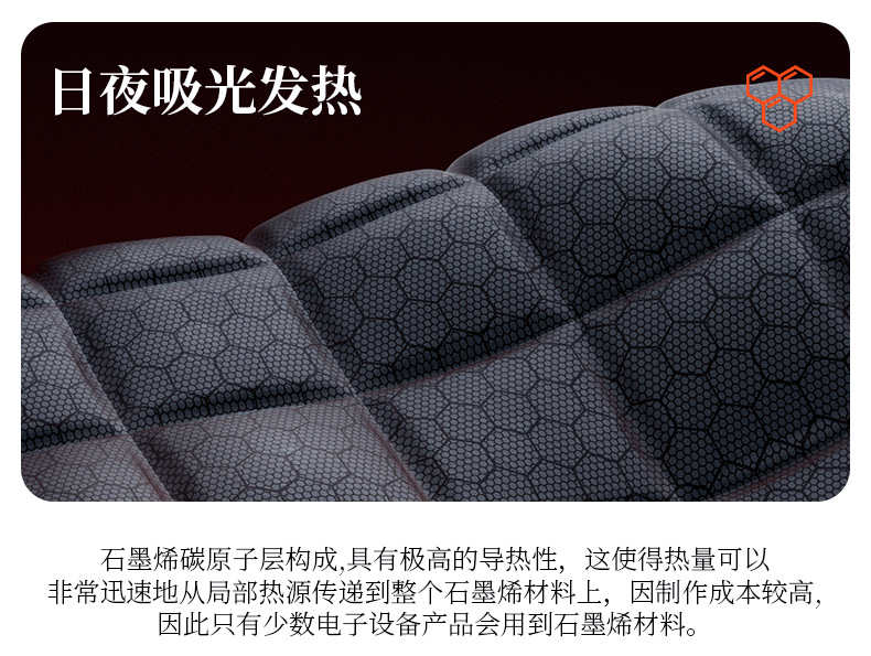 Car Snow Cover for Front Windshield, Magnetic Anti-Snow, Anti-Freeze, Anti-Frost Half Cover, 2026 Winter New Thickened Car Cover