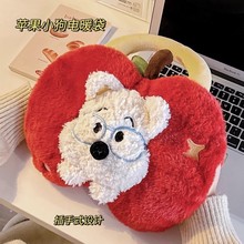 ��늿������ˮ���ɐ�ë�qůˮ��ů������Ʒů�֌�2025�¿�Ů����