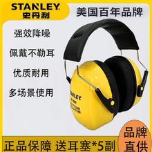 ʷ������������˯�X����˯���^��ʽ���C�����׽��빤�S��ˮ������