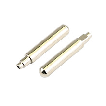 �S�ҹ����WҎ���&phi;4.8*27.3�������^����ɼӹ���������