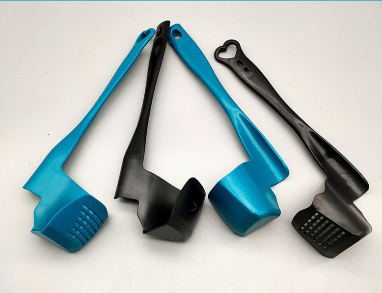 微信截图_20230420114009