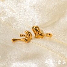 �W���W�tins�L18k���P����ҿ�ʽ��Ҏ�t������h����ɫ������l