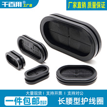 �E�A�L�����o��Ȧ�h����ȼ�������m�ܷ�Ȧ��|늾��������o�׷�ˮ