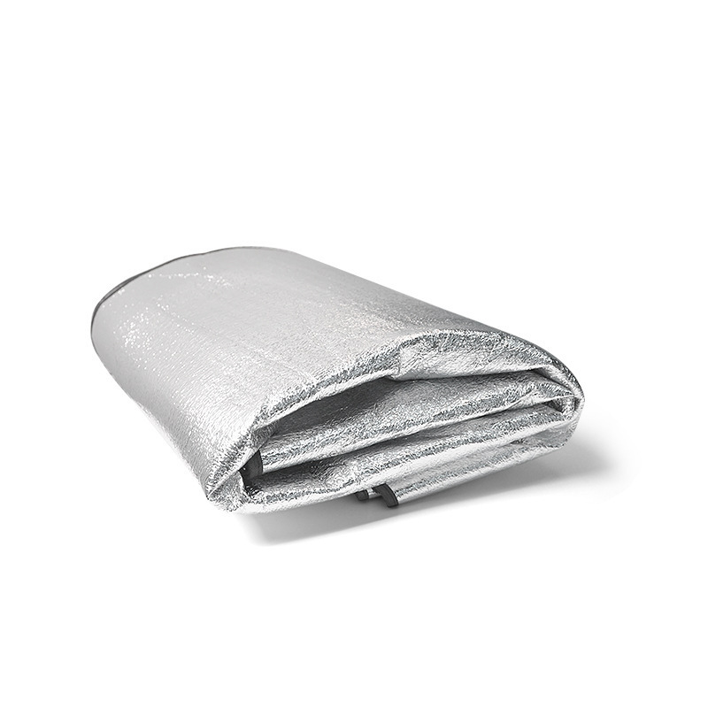 O1CN01r3pyQH1Fbn9gUzGUA_!!3840