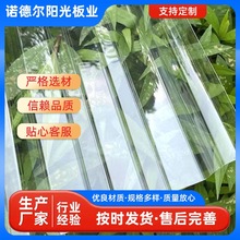 ����� ��̼���� �̈�܇�g�S���ɹ� ���S���l ��픠���ɹ���