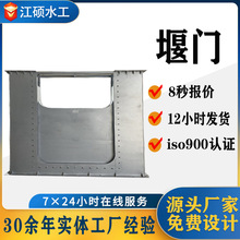 �S�ҹ���Һ�����_ʽ���T ���{�����۷��������� 늄������l�T����