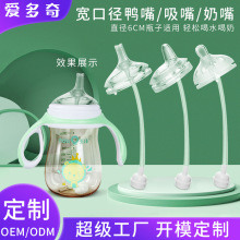 �۶���60����ĸ�錍��ܛ���z���ܷ�Û�⎧���܌�����������ֱ���