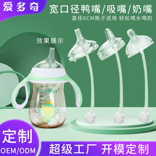 �۶���60����ĸ�錍��ܛ���z���ܷ�Û�⎧���܌�����������ֱ���