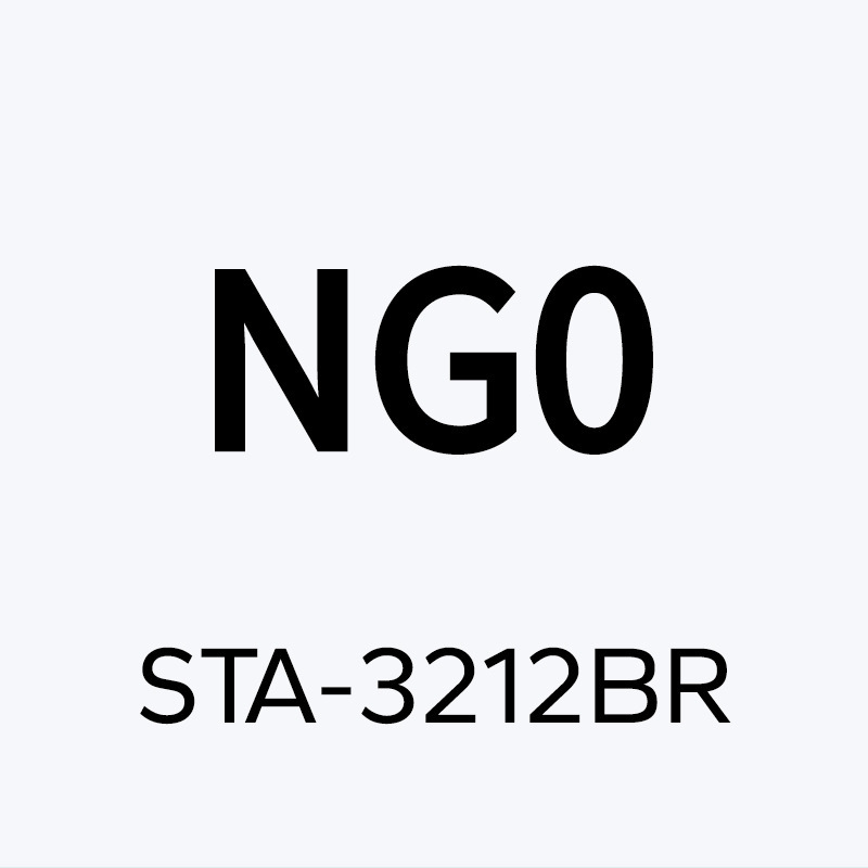 NG0
