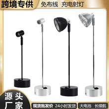 led��Ƴ����������Ⲽ�߰�̯���������Ʒչʾ�鱦��Ƶ��