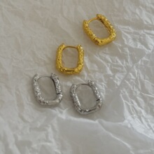 ��ʽ�͹��L��ɫ�׺ή��ζ�����Ůͨ�ØO�����x������ۭh�羳���l