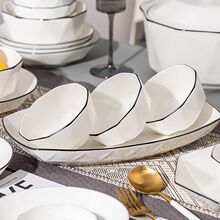 �ھ����ʯ-�;��׽M���o�Y�С�