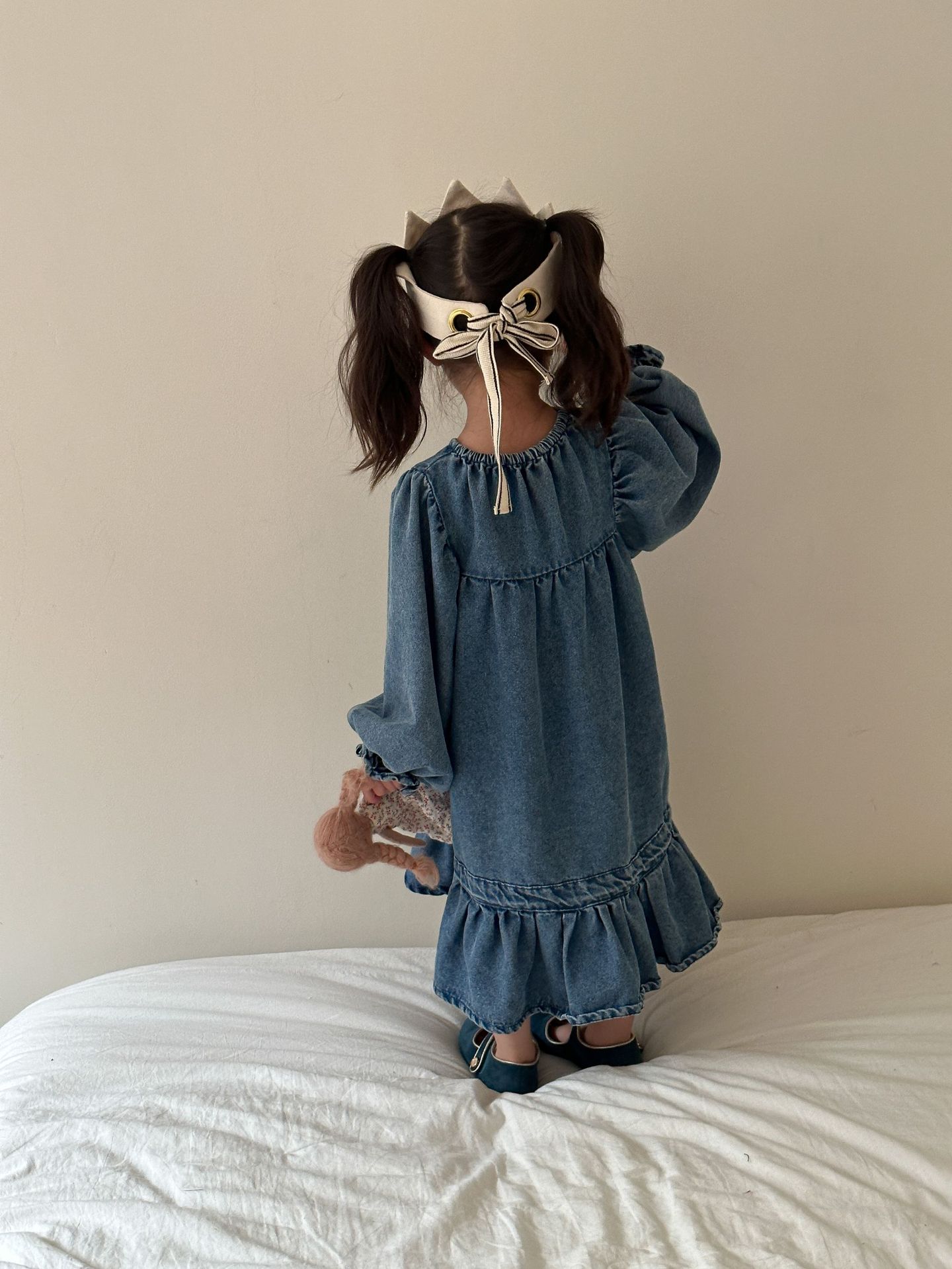 2024-01-06 155217.jpg