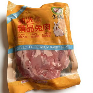 ���r�F������  �����廨�ك��i�r