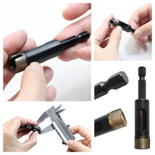 С���Ǳ����^ʯ��荴���ʯ������荿�ֱ��6 mm-16 mm