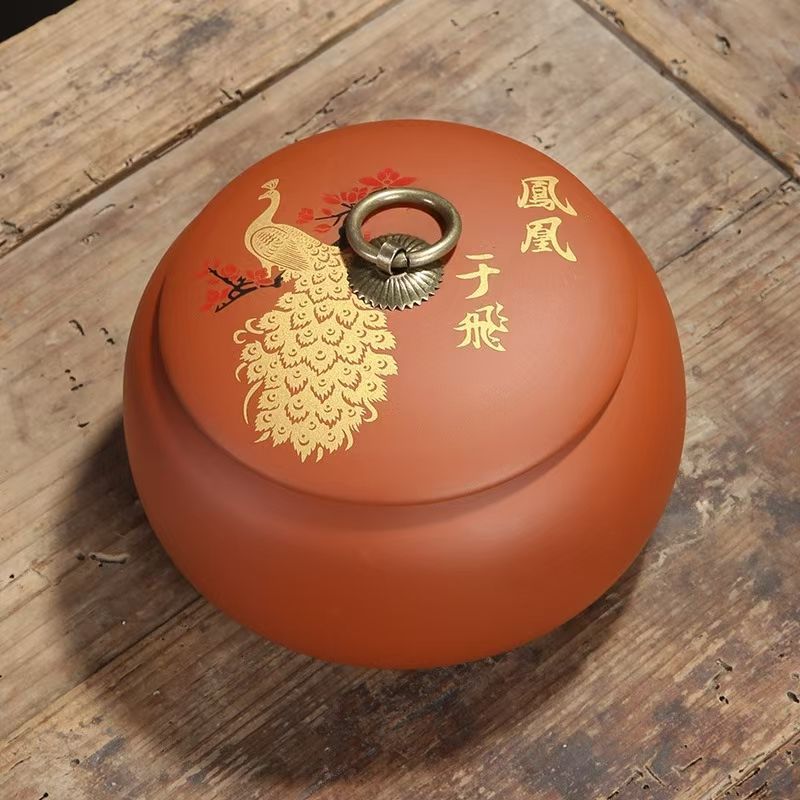 신사의 벨트 버클 펑황 유페이(약 180g)