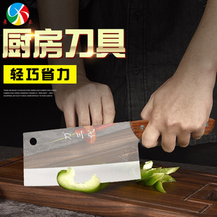 �����N�y�t����ľ�˵����P��в����⵶ǰ�غ��м��ÏN�����ߵ���