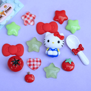 �l�A�����z����ЬЬ�۟��NС�t��ͬ��kk�����Ʒ���diy�֙C��