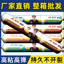 995�Y���z�Y���z�����z�S�����l�T���ܷ��z��ˮĻ��������Թ�ͪ