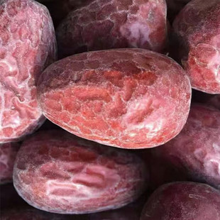 �ؼ��½��󗗺���ԭ��������t��ɳĮ�����E��ԭζ�o�������l�r��