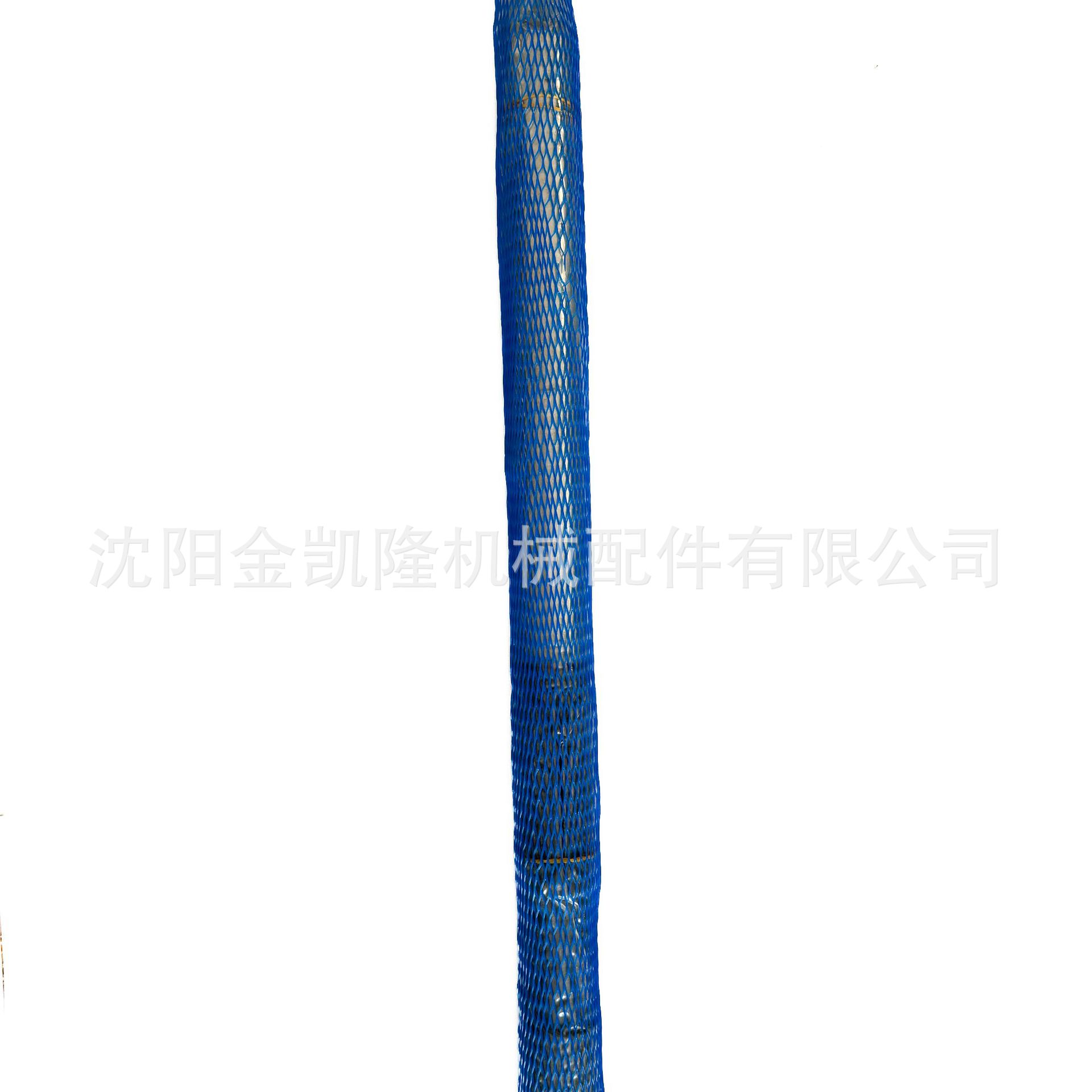 Caterpillar Drive Shaft 8D2469 Aftermarket Replacement Part Suitable for 12G 130G
