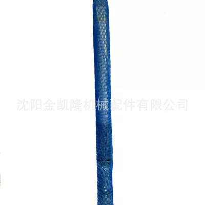 Caterpillar Drive Shaft 8D2469 Aftermarket Replacement Part Suitable for 12G 130G (Ötürücü vallar) - 8d2469