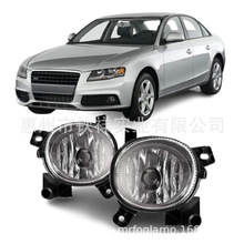 �m��춴�08-12��cc�W��A1A4 Wagen B8A5A6C7ǰ�F�����П����F��