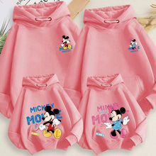 HbһĿըĸŮbӽq2025¿ﶬbl