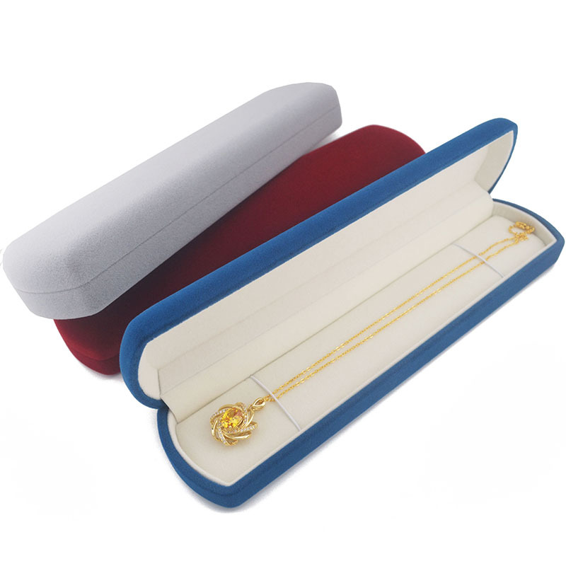 米色内心 (1).JPG