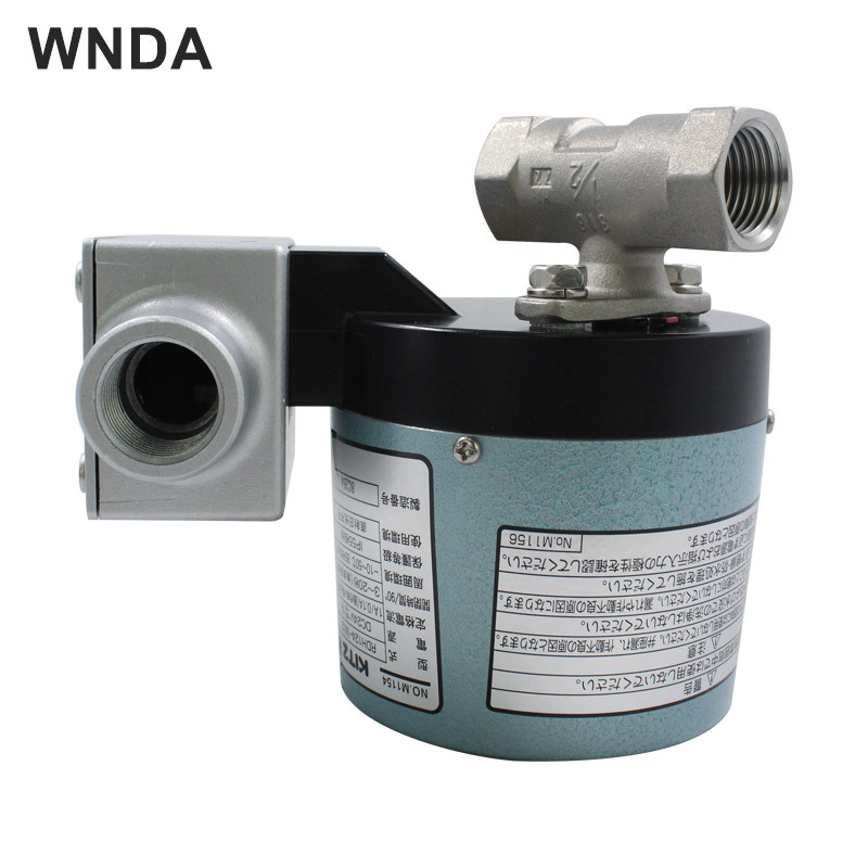 ձKITZֵ綯RDH124-UTEԭװƷDC24V