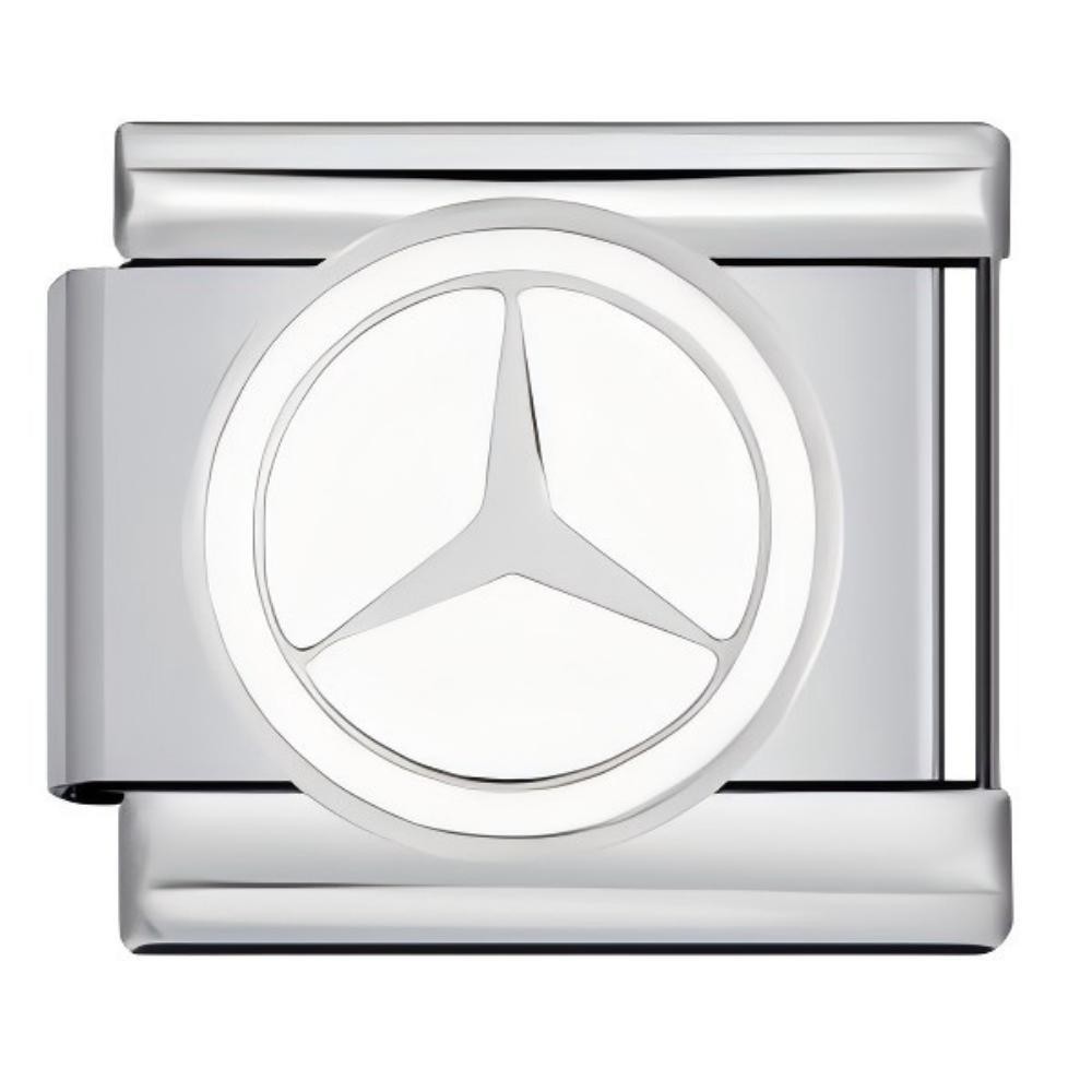 2290-mercedes-BZ