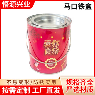 �F؛���l��c���ֶY�R���F�AͲpvc�FͰ�ǹ��YƷ�����ֿ��Զ�