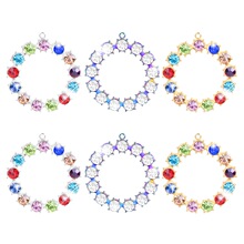 �W�����P��͉����l �A�h��ˮ����18k���Ʒ���DIY����