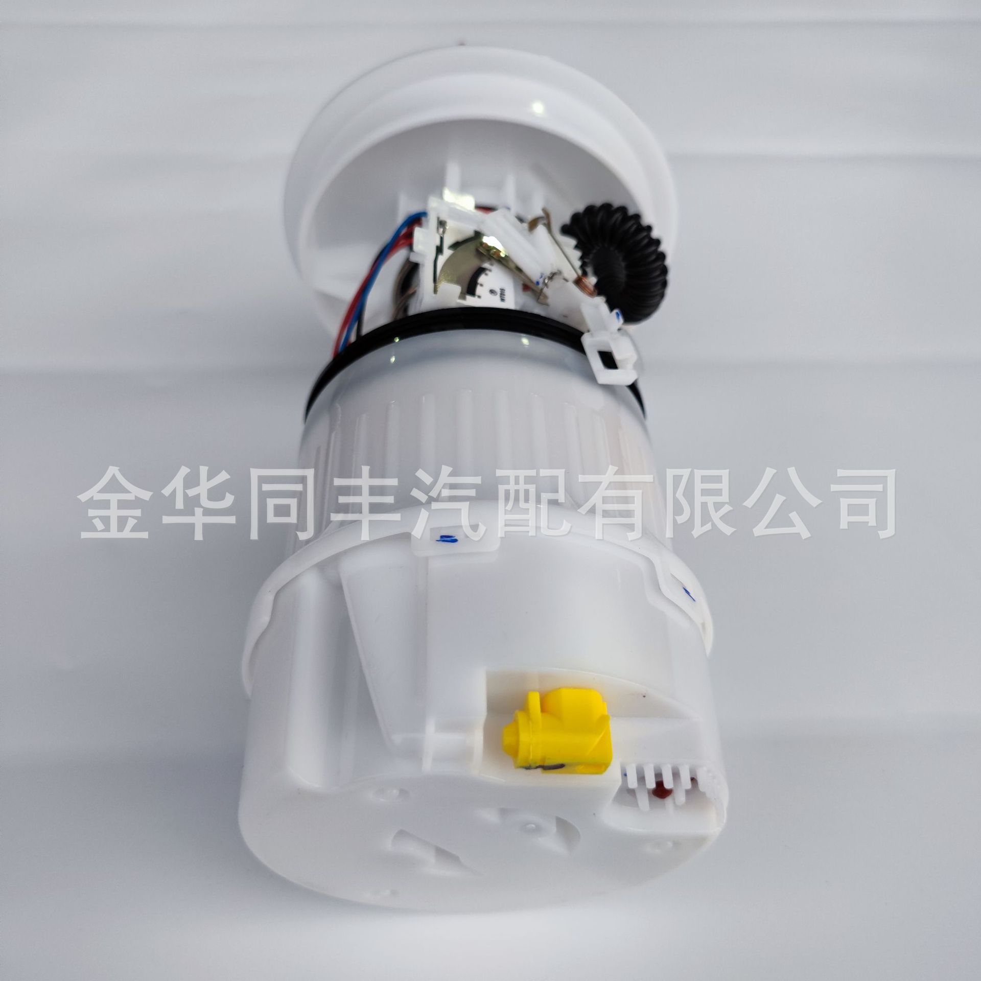 马自达油泵总成Z605-13-35XG (9).jpg