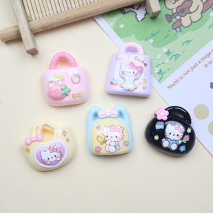 ��ͨdiy��֬���С؈����ֹ������z�l�A�^�Kˮ��Ь���֙C�����