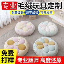 ë�q��߶���ins���W�Ӹ����|ɳ�l�����шF���ο���������С��ż