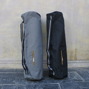 ���s��ɫ��������ˮ�_�����Ӿ��ˮ���������\�ӆμ����ë���