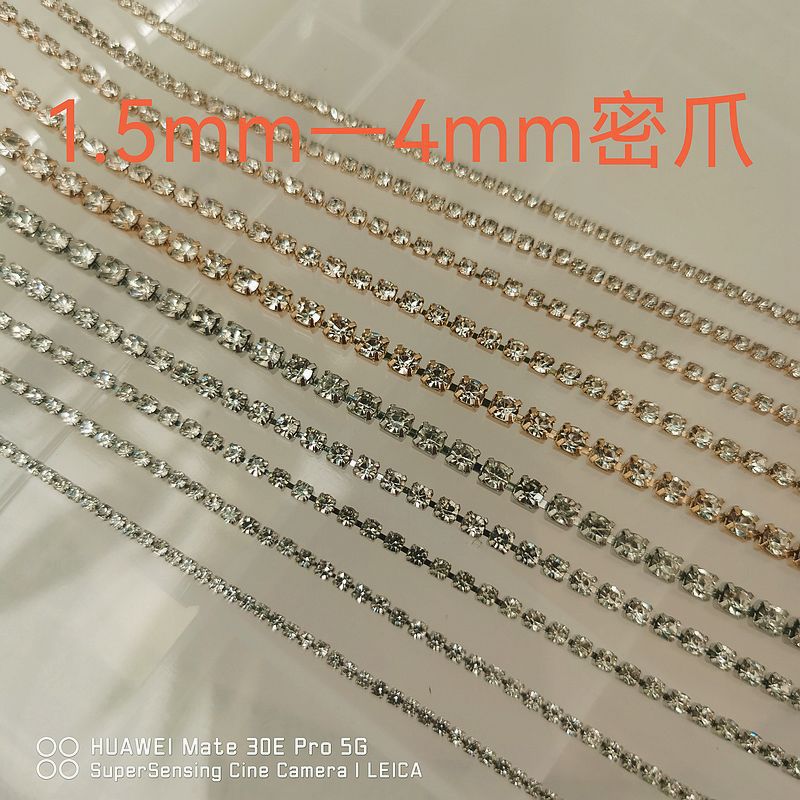 IMG_20220922_115458_edit_57036