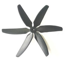 �b�غ�ģ�w�C�̶���5040���Ϙ� J-10�Ø� 5mm�� 5�����~��