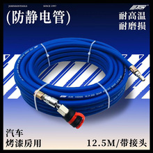 ܇᷿o늸ߜعPUܛ܇᷿ϵy͸ߜطo늹