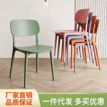 �����β����ο����β��μ���С���ӼӺ񺆼s���ó��ⷿ�͏d�k����